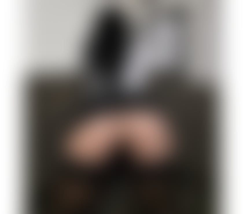 Escorts Kent Tonbridge and Malling - Photos for BRUNETTE HORNY IN TOWN ☎️ PARTYGIRL 🌶🍑🌹