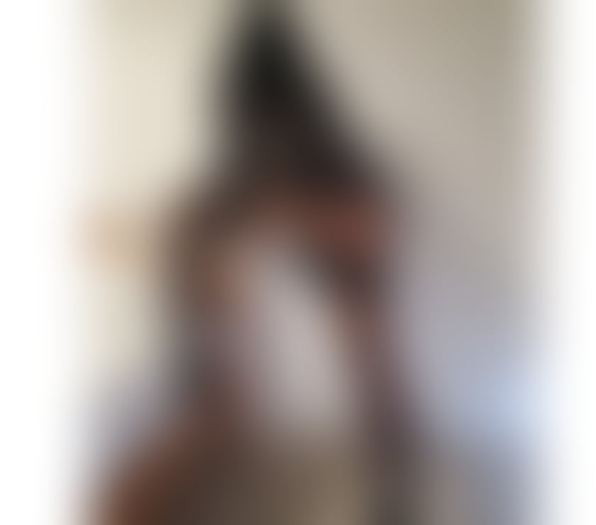 Escorts Kent Tonbridge and Malling - Photos for BRUNETTE HORNY IN TOWN ☎️ PARTYGIRL 🌶🍑🌹