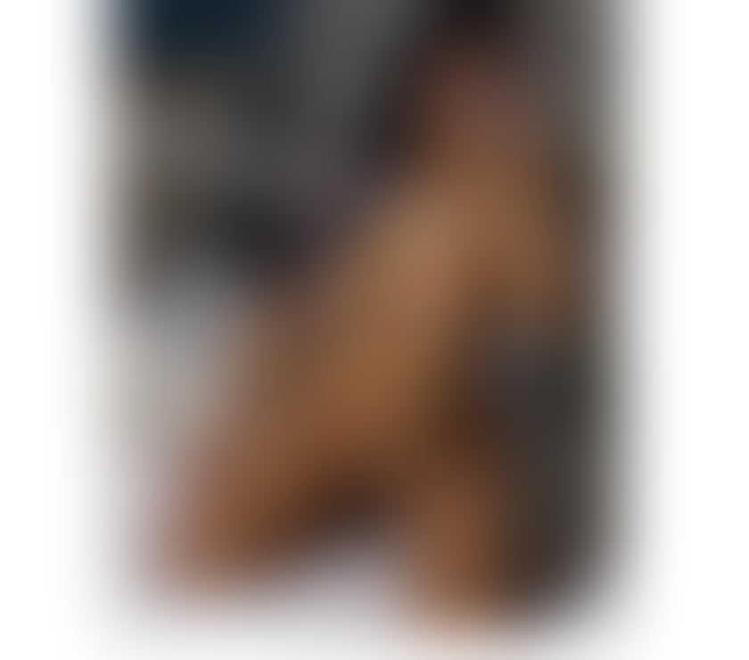 Escorts Merseyside Liverpool - Photos for Carina Everton ❤️‍🔥🍓