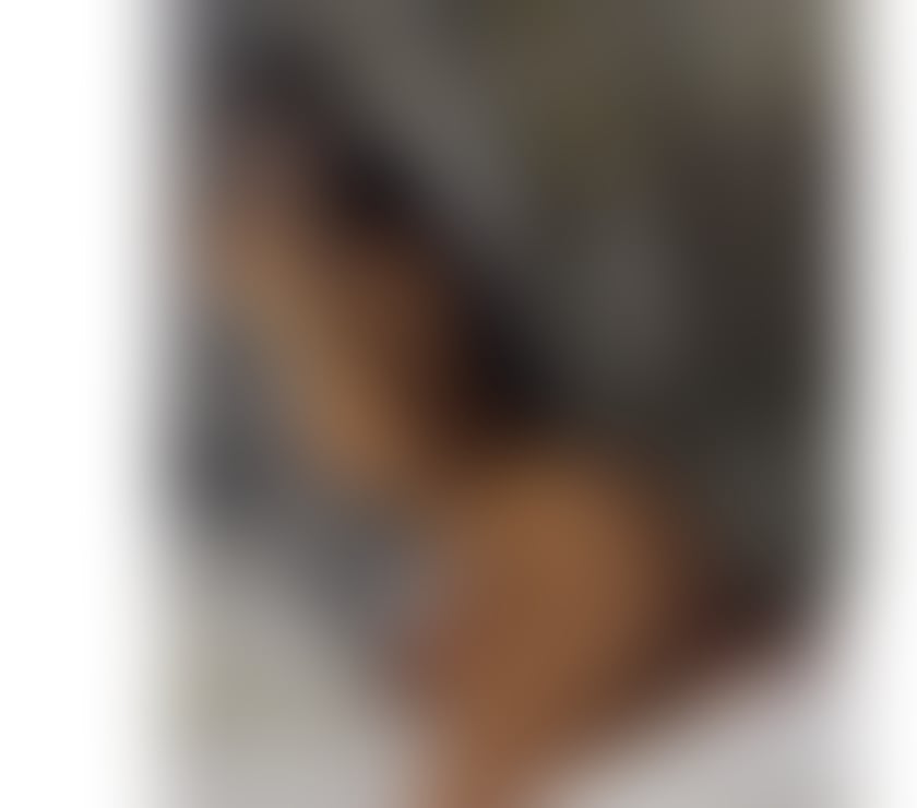 Escorts Merseyside Liverpool - Photos for Carina Everton ❤️‍🔥🍓