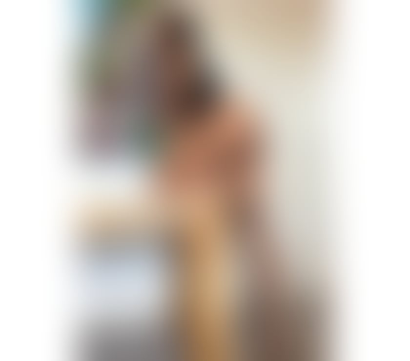 Escorts Fife Dunfermline - Fife - Photos for Anny 33 and Loren 23: Incredible Massage