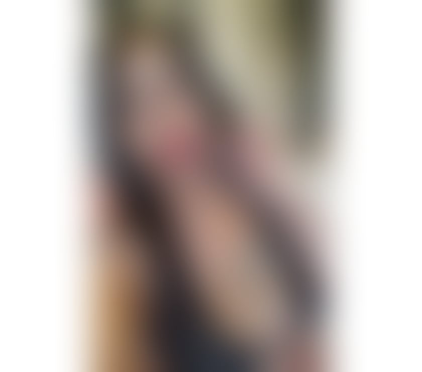 Escorts Fife Dunfermline - Fife - Photos for Anny 33 and Loren 23: Incredible Massage
