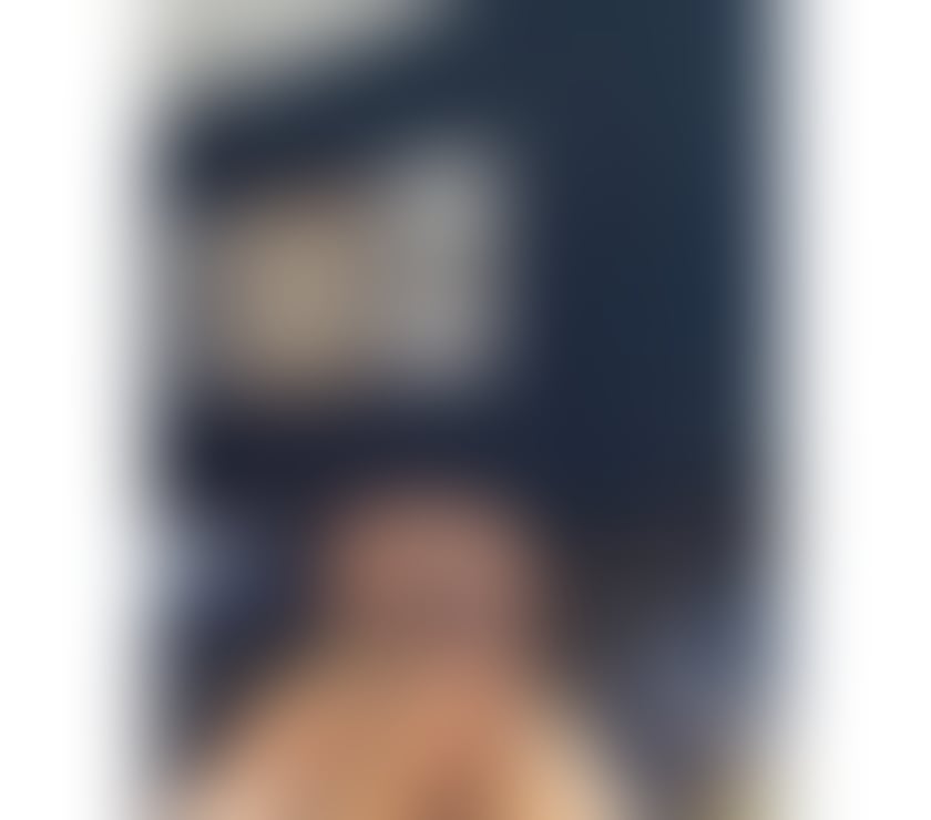 Escorts Bedfordshire Luton - Photos for 🇧🇷 Party Girl Catherine Model 💥 Real Pictures