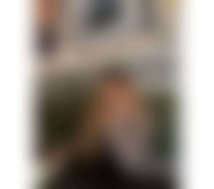 Escorts Bedfordshire Luton - Photos for 🇧🇷 Party Girl Catherine Model 💥 Real Pictures