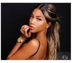 Best Party Girl Catherine Model 🇧🇷 Real photo