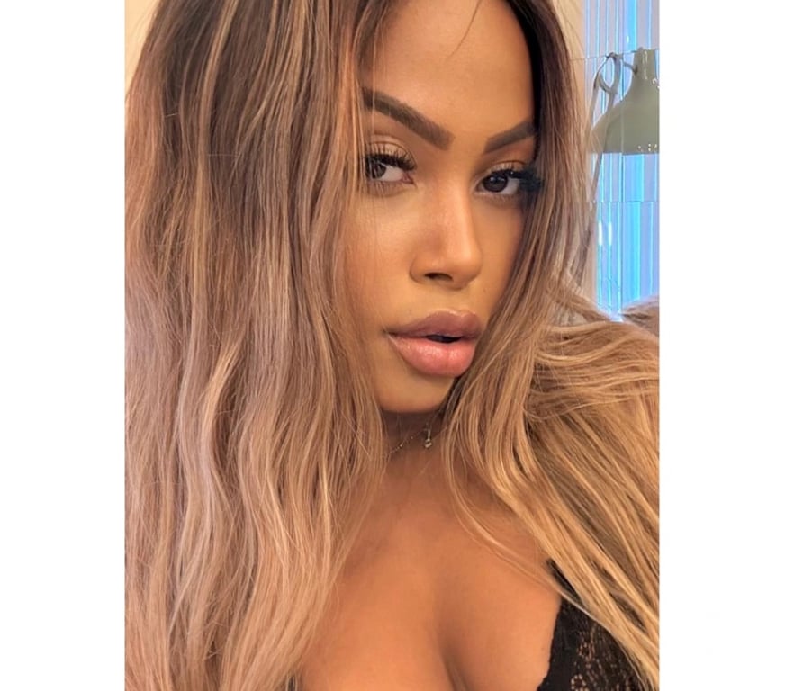 Escorts Edinburgh Edinburgh Old Town - Edinburgh - Photos for Best Party Girl Catherine Model 🇧🇷 Real photo