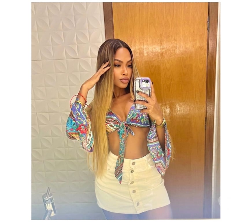 Escorts Bedfordshire Luton - Photos for 💋 Catherine Genuine. Elegant. All-natural