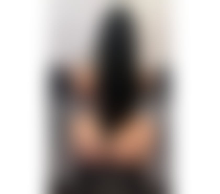 Escorts Merseyside Liverpool - Photos for Georgiana new Liverpool 🥰