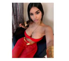 HELLENE NEW IN TOWN ❤️ OUTCALL