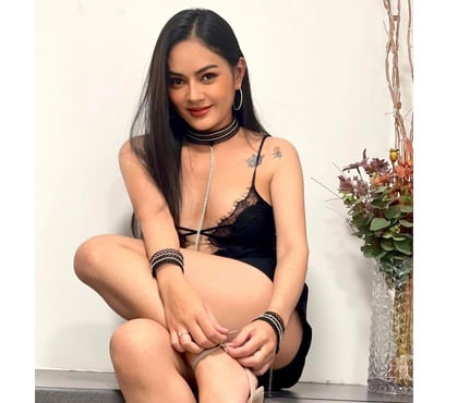 Escorts Neath Neath Port Talbot - Wales - Photos for Thai mini girl in Neath this week