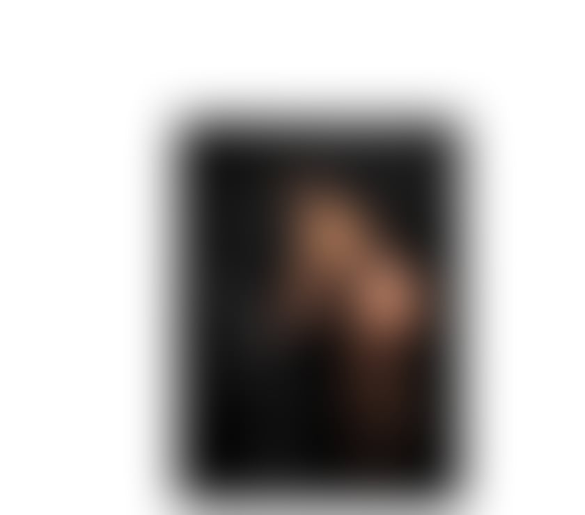 Trans Escorts Merseyside Liverpool - Photos for Holand new ebony bb😉 cim sloppy owo, preep