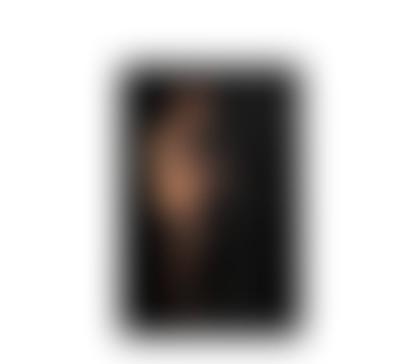 Trans Escorts Merseyside Liverpool - Photos for Holand new ebony bb😉 cim sloppy owo, preep