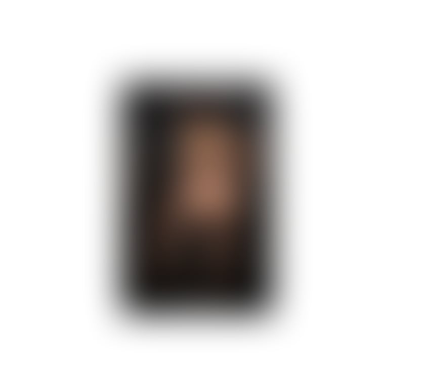 Trans Escorts Merseyside Liverpool - Photos for Holand new ebony bb😉 cim sloppy owo, preep