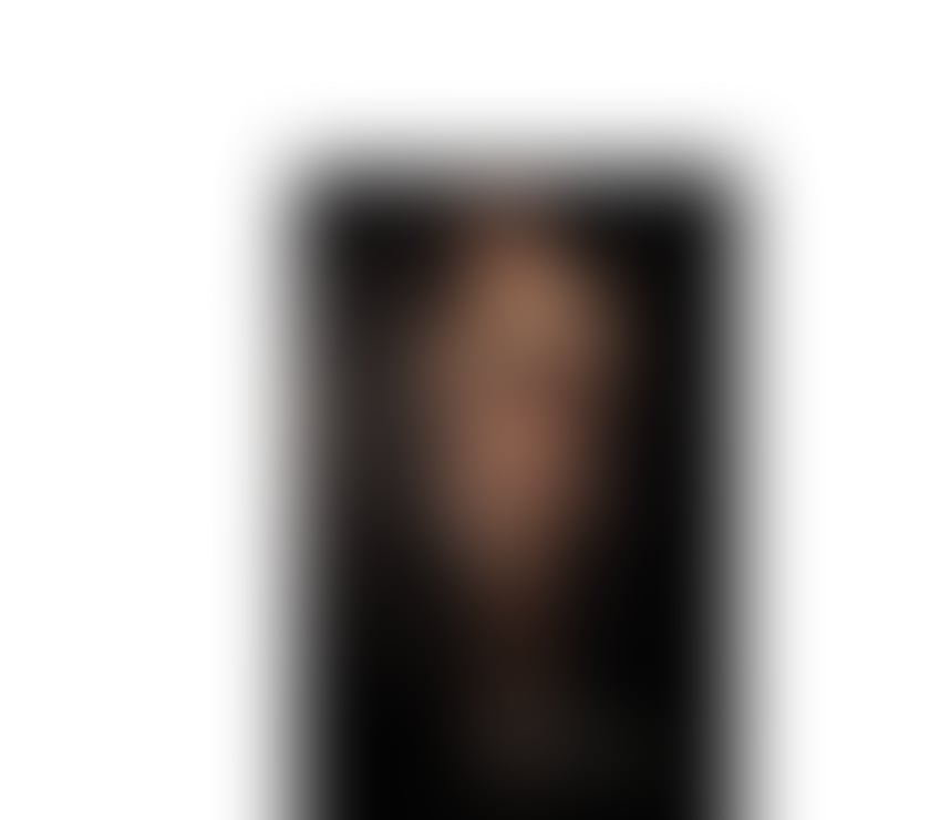 Trans Escorts Merseyside Liverpool - Photos for Holand new ebony bb😉 cim sloppy owo, preep