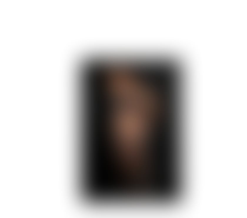 Trans Escorts Merseyside Liverpool - Photos for Holand new ebony bb😉 cim sloppy owo, preep