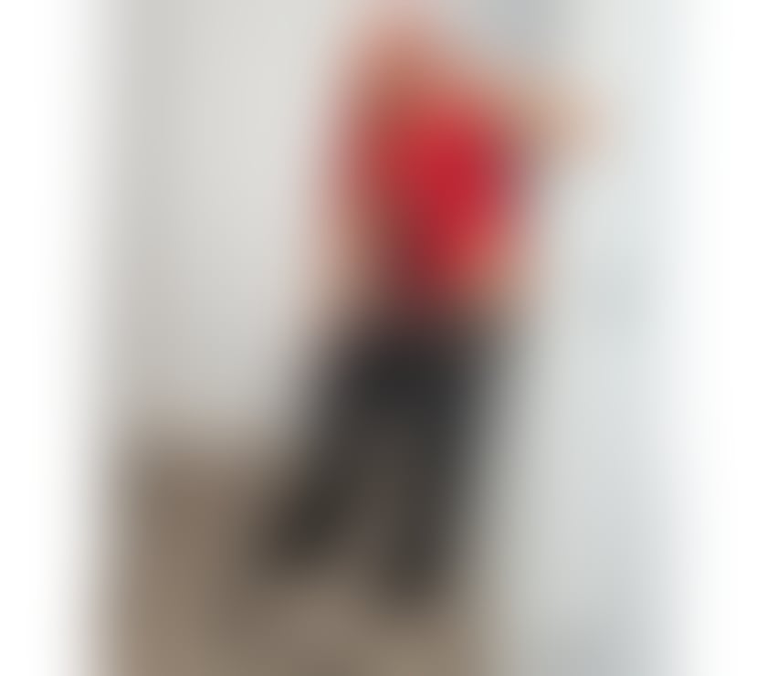 Transsexual Escorts Bridgwater Somerset - Photos for ⛔ ⛔ ARIEL TS 👠GFE 👠INDULGE⛔⛔