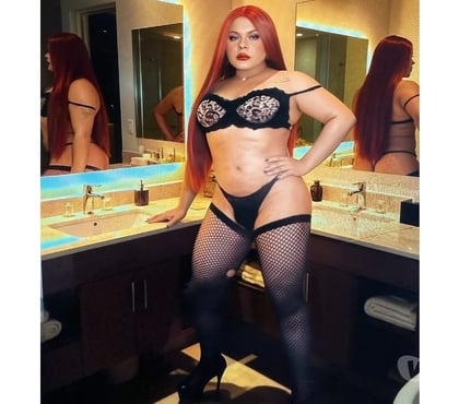 Transsexual Escorts Bridgwater Somerset - Photos for ⛔ ⛔ ARIEL TS 👠GFE 👠INDULGE⛔⛔