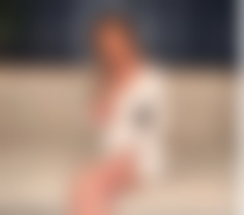 Photos for T Girl Miss Thai Trans Jessy welcome 🙏😘🥰
