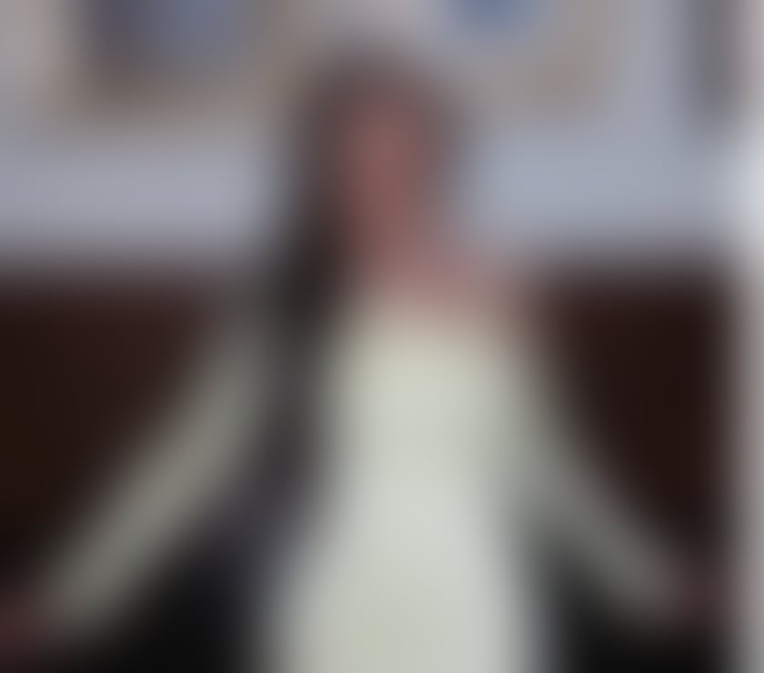 Escorts Cambridgeshire Cambridge - Photos for T Girl Miss Thai Trans Jessy welcome 🙏😘🥰