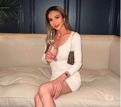 Photos for T Girl Miss Thai Trans Jessy welcome 🙏😘🥰