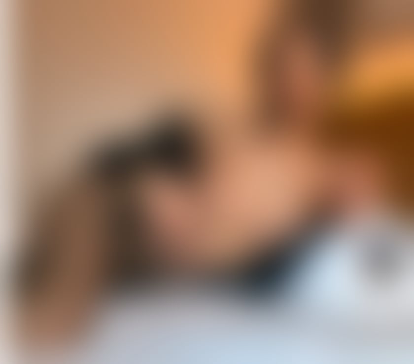 Hello i.m yasmina very hoot🥵🥵🥵 spanish lady ❤️