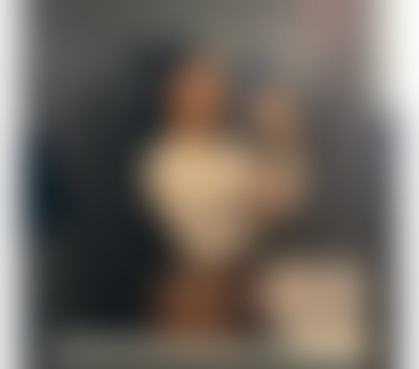 Escorts Canary Wharf East London - Photos for BJ QUEEN🤤😈PARTY GIRL🥳🎉BEST A LVL