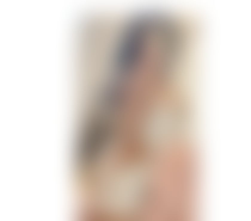 Escorts Enfield Town Enfield - Photos for Amanda sexy 🍑Best sloppy BJ❤️‍🔥 OWO&CIM🍭