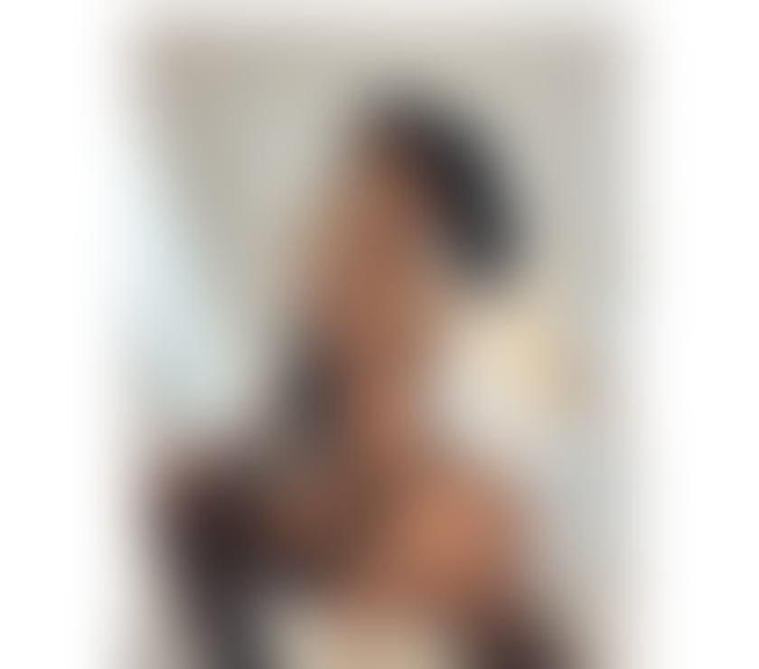Escorts Enfield Town Enfield - Photos for Amanda sexy 🍑Best sloppy BJ❤️‍🔥 OWO&CIM🍭