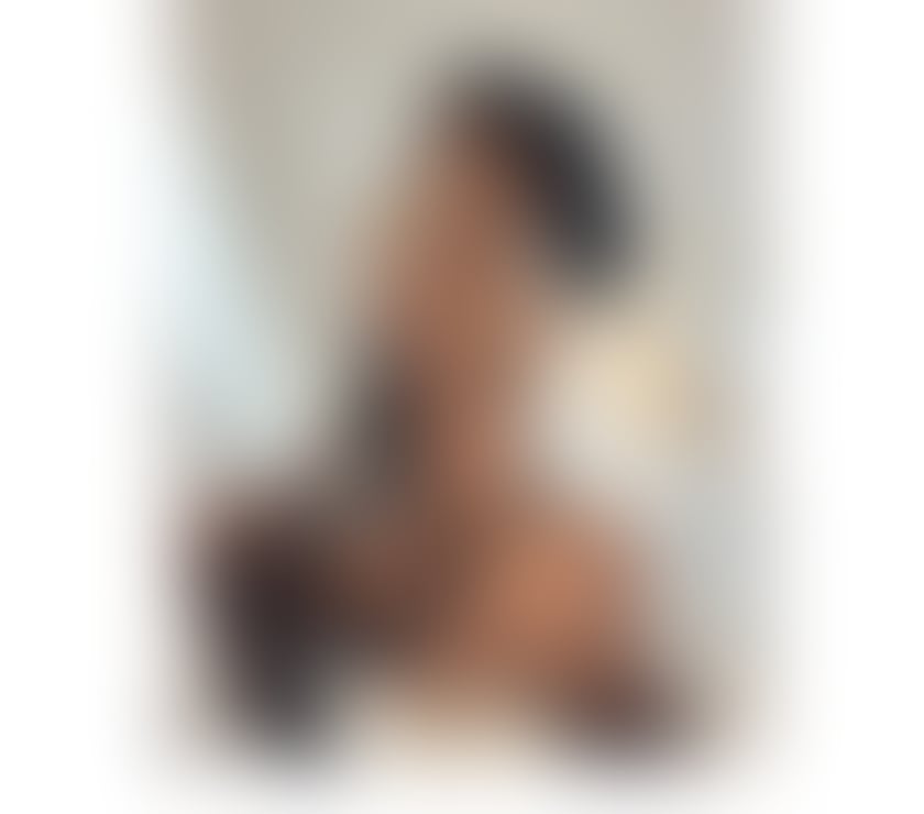 Amanda sexy 🍑Best sloppy BJ❤️‍🔥 OWO&CIM🍭