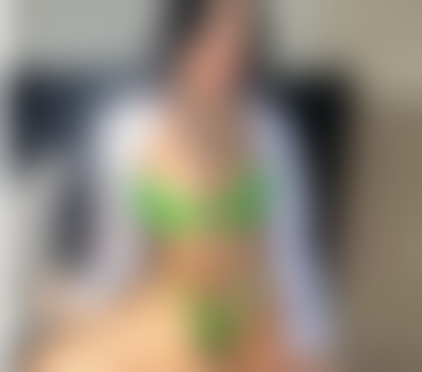 Escorts Essex Thurrock - Essex - Photos for Beautiful🍑stunning brazilian beauty😍