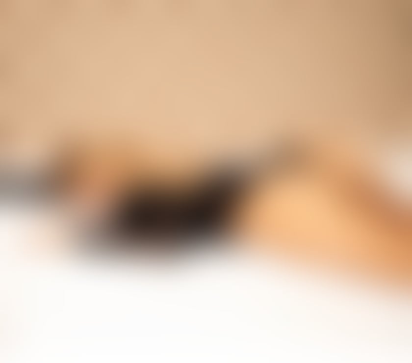 Escorts Essex Colchester - Photos for AISHA , CURVY BODY 🍑BUM ❌⭕ BEST BJ EVER 💥💦