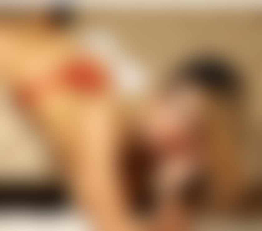Escorts Essex Colchester - Photos for AISHA , CURVY BODY 🍑BUM ❌⭕ BEST BJ EVER 💥💦