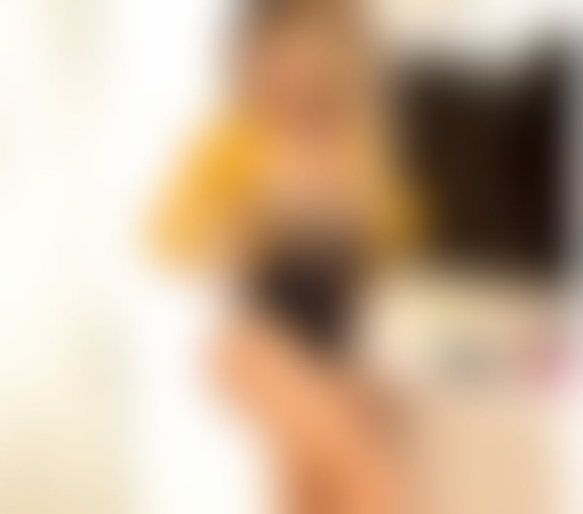 Escorts Essex Colchester - Photos for AISHA , CURVY BODY 🍑BUM ❌⭕ BEST BJ EVER 💥💦