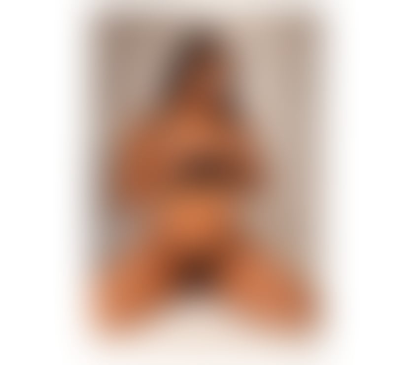 Escorts Acton West London - Photos for SPECTACULAR GIRL💫BEST HOT SERVICE♨️PARTY🌐