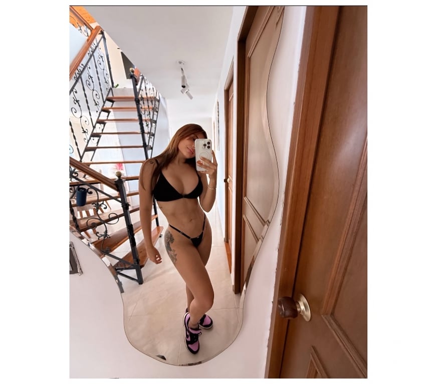 Escorts West London Acton - West London - Photos for TOP MODEL LATINA🚨NEWCOMER🛬BEST PARTY💃🏼🎉