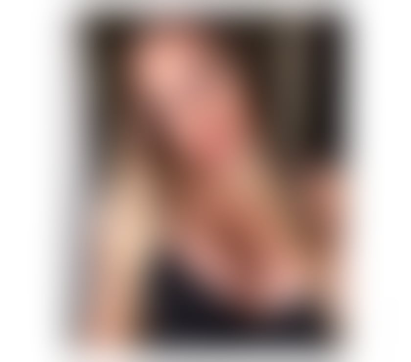Escorts South West London Tooting Bec - South West London - Photos for 🌸💕 NEW IN TOWN ✨❤️‍🔥NO RUSH 🥰🥂