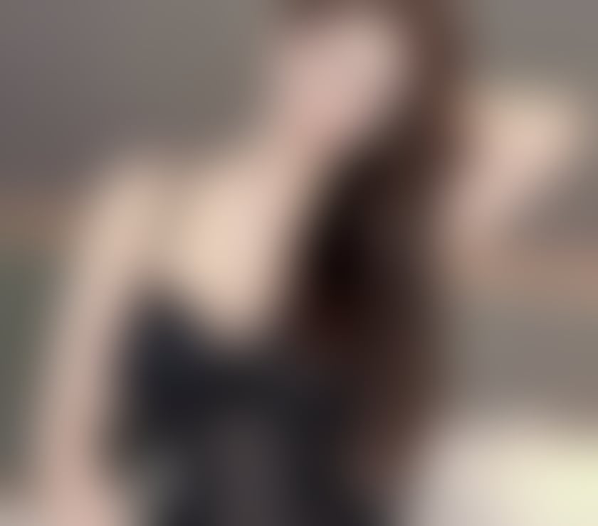 Escorts Bayswater Station Central London - Photos for 🌺 Tranquil Presence · Gentle & Grounded 07497667833🌹