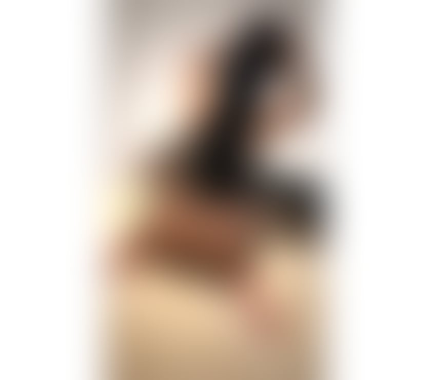Escorts East London Redbridge - Photos for ❤️ Maria ❤️ For you ❤️ No Rush ❤️