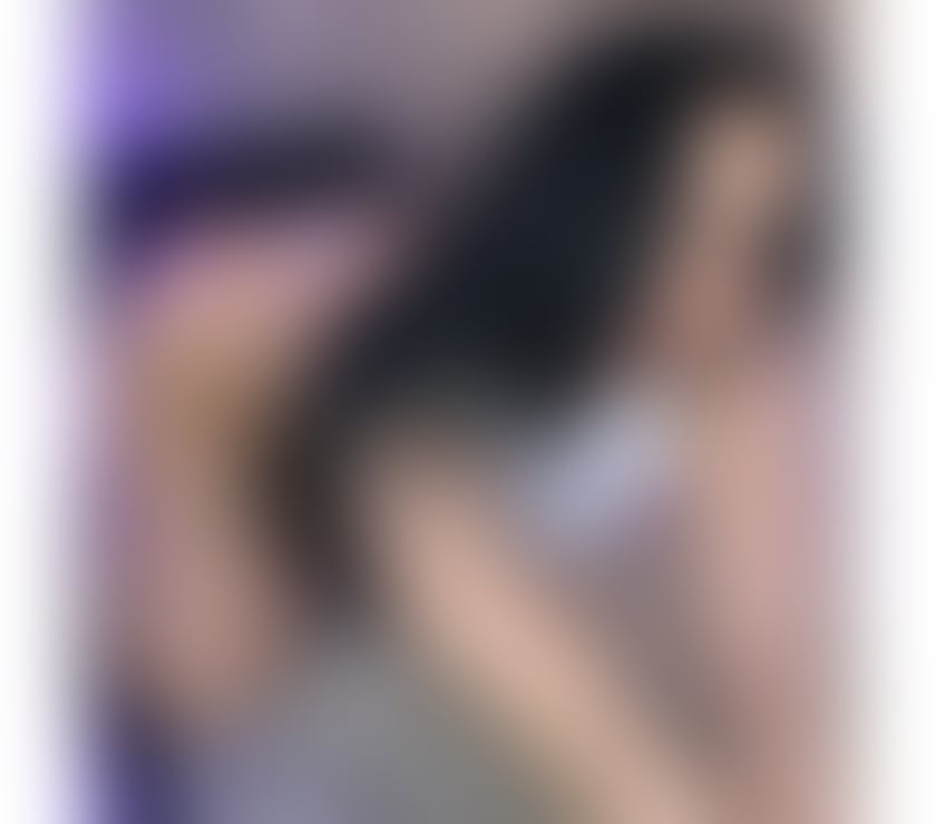 Escorts Lancashire Blackburn with Darwen - Photos for OUTCALL 💯PARTY,NO RUSH🔝VIDEO CNF✅🔥SloppY B