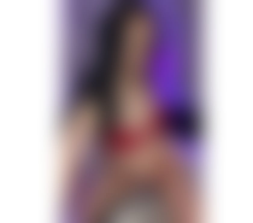 Escorts Lancashire Blackburn with Darwen - Photos for OUTCALL 💯PARTY,NO RUSH🔝VIDEO CNF✅🔥SloppY B