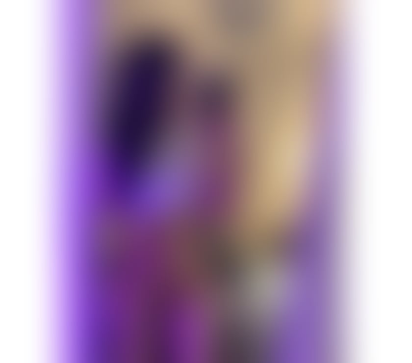 Escorts Lancashire Blackburn with Darwen - Photos for OUTCALL 💯PARTY,NO RUSH🔝VIDEO CNF✅🔥SloppY B