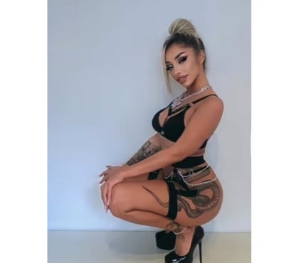  Escorts & Erotic Massage Blackburn Blackburn with Darwen - Photos for Best service🔝VIDEO CNF✅🔥no rush💯OUTCALL