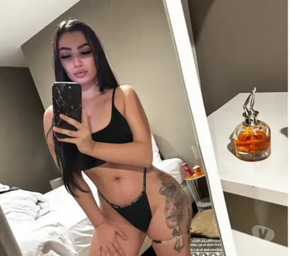  Escorts & Erotic Massage Blackburn Blackburn with Darwen - Photos for 💯Yza🔝VIDEO CNF✅🔥no rush💯OUTCALL