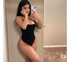STOP STOP🛑HOT PARTY GIRL🔞NEW NEW AVAILABLE