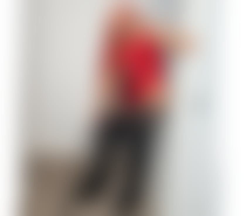  Escorts Bridgwater Somerset - Photos for ⛔ ⛔ ARIEL TS 👠QUEEN OF CONTROL 👠INDULGE⛔⛔
