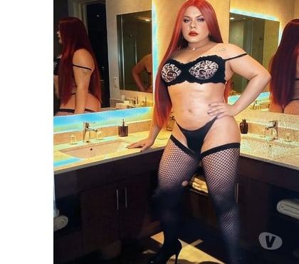  Escorts Bridgwater Somerset - Photos for ⛔ ⛔ ARIEL TS 👠QUEEN OF CONTROL 👠INDULGE⛔⛔
