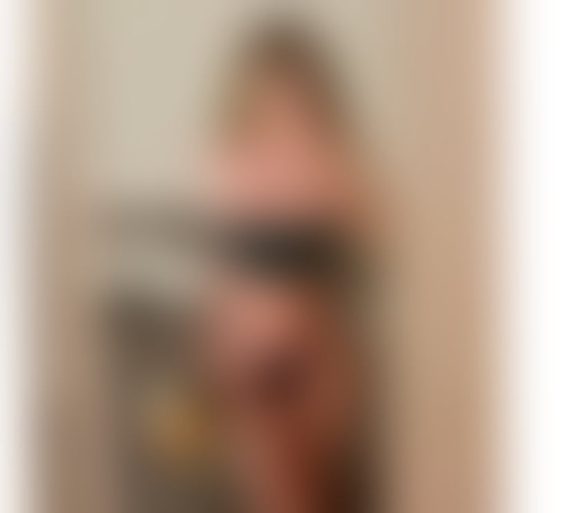 Escorts West London Hillingdon - Photos for No rush, girlfriend experience, adult oil massage and more