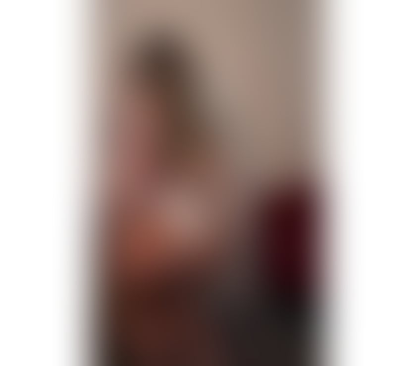 Escorts Central London Chinatown - Central London - Photos for No rush, girlfriend experience, adult oil massage and more