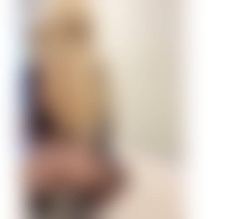 Escorts West London Hillingdon - Photos for No rush, girlfriend experience, escort , massage