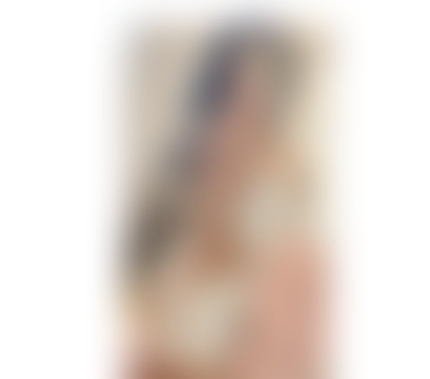 Escorts North London Wood Green - North London - Photos for Amanda sexy 🍑Best sloppy BJ❤️‍🔥 OWO&CIM🍭